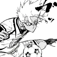 Shidou Ryusei