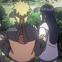 Naruto RPG