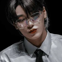 Choi San