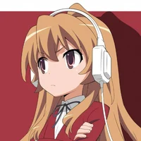 Taiga Aisaka