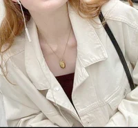 SADIE SINK