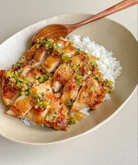 What can you cook