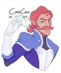 Coran
