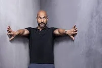 Keegan Michael Key