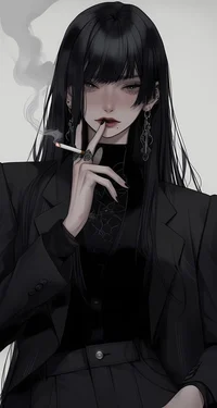 Your Mafia Mother