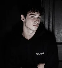 Rook Van Doran