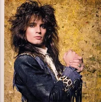Tommy Lee