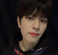 Kim Seungmin 