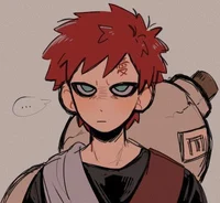 Gaara