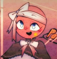 Truong Sa Islands CH