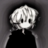 -Echo-