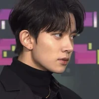 Lee Heeseung
