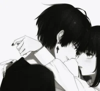 Amantes to lovers