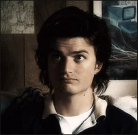 03-STEVE HARRINGTON