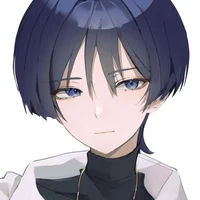 Academic Rival Scara