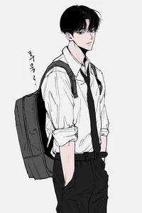 Renzo