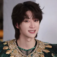 xu minghao