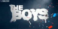 The boys CA