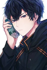 Kageyama