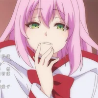 Flare ArlgradeJiural