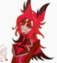 Fem Alastor 