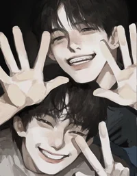 OCCUPATION Scientist