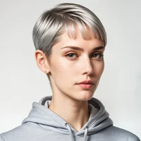 Deborah Titterington