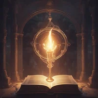 Broken Abilities RPG