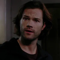 Sam Winchester