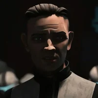 Doctor Royce Hemlock