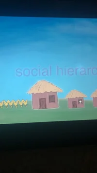 WOWIE INFO