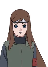 Nikki Sarutobi