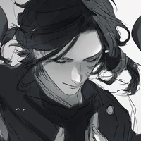 Noritoshi Kamo