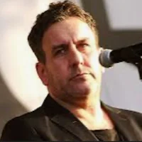 Terry Hall