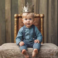 Sir Brainrot the 3rd