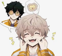 Томияма Чоджи