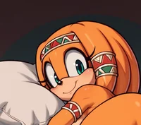 Tikal