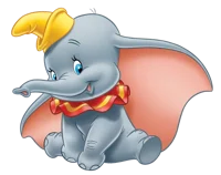 Dumbo