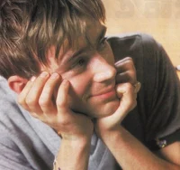 Damon Albarn