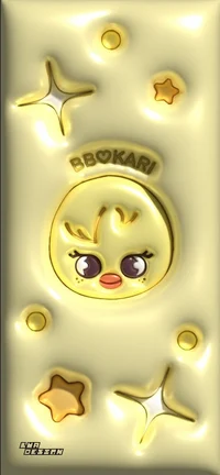 Lee felix - trampoli