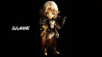 Julianne