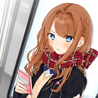 Hiroko
