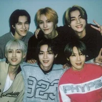 Wayv