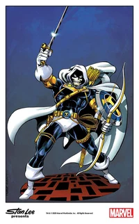 Taskmaster