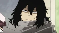 Shouta Aizawa 