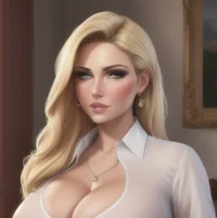 Victoria Holloway