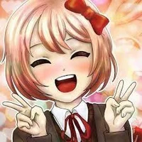 Ice but touch starve