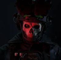 Ghost 