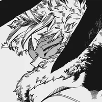 KEIGO TAKAMI - HAWKS