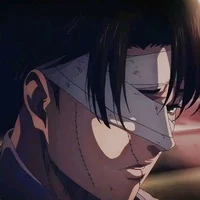 Levi Ackerman 